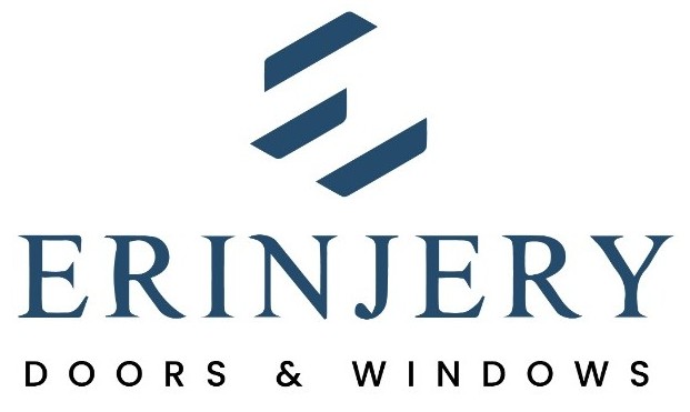 Erienjery Logo
